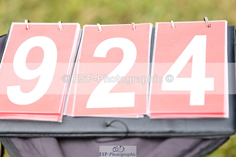 240825X-130420-33465 - 70cm XC 12.00 to End