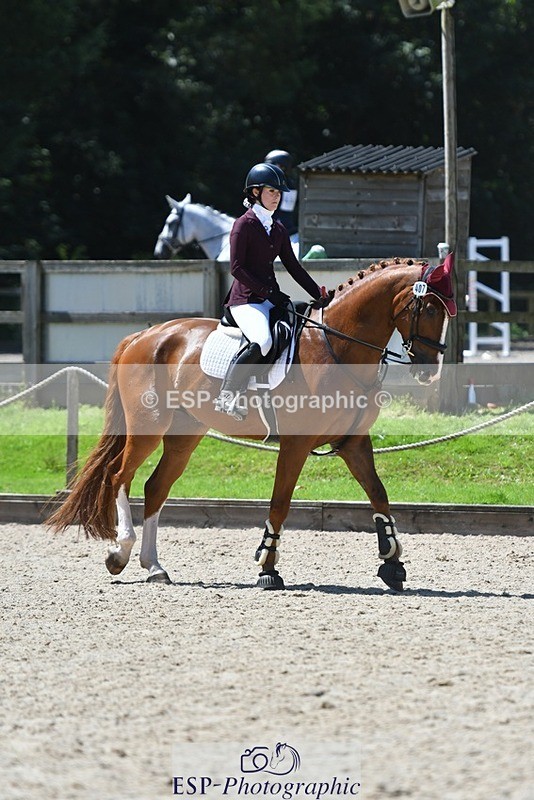 240728-132812-05317 - PC90, Round 2