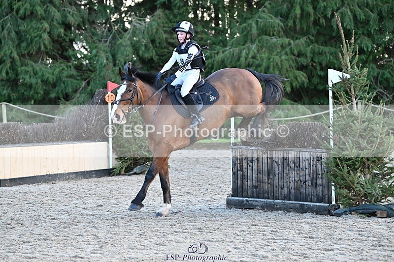 240303-164506-04933 - Cls 4 1m