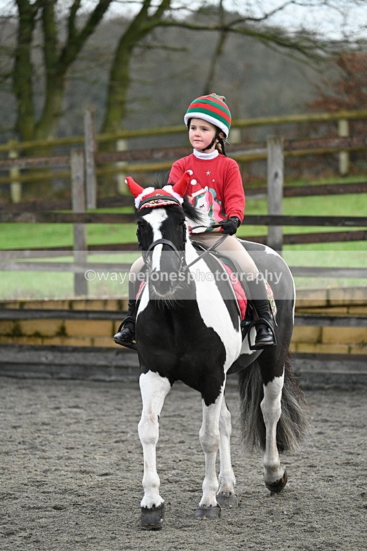 WJ7_4442 - Time 10:40 to 11:05