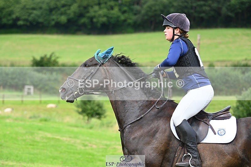 230827-134938-25959 - XC 13 to End