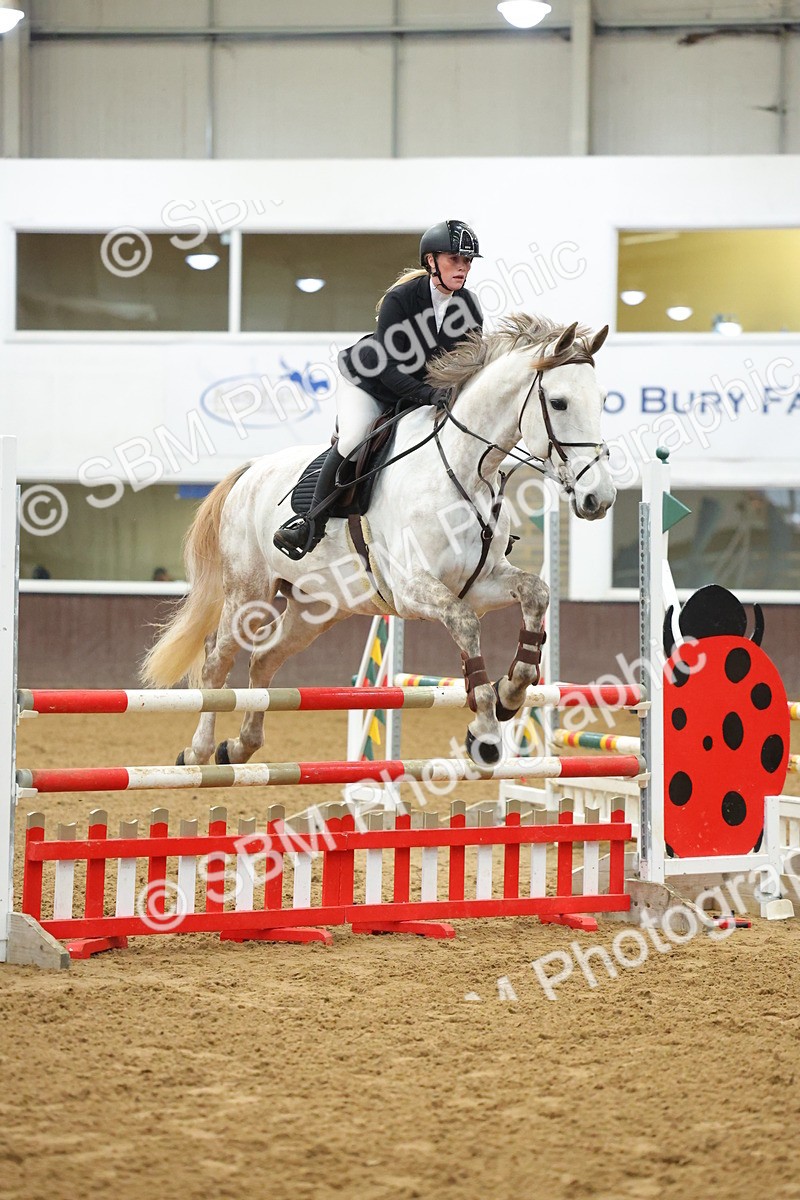 SBM_000644 - Class 3 - Senior Discovery - 1.00m