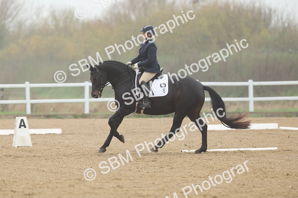 SBM_001925 - Class 5 - Novice 27