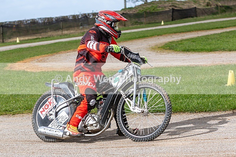 20260328-7D-8E0A1827 - Ride & Skid It. Speedway Experience Day 28th March 2026