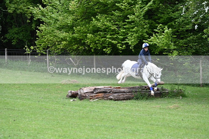 WJ7_1943 - Group 1 A&B Cameras