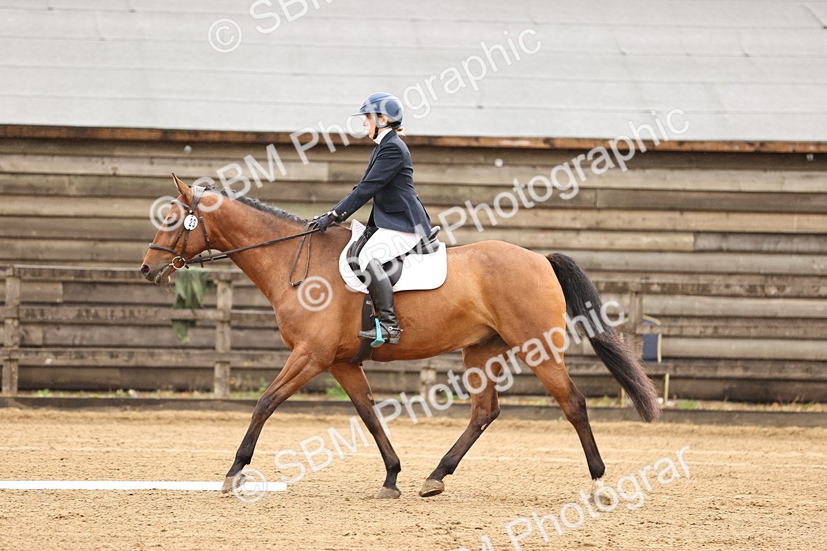 SBM_002901 - Class 2 - Intro 3