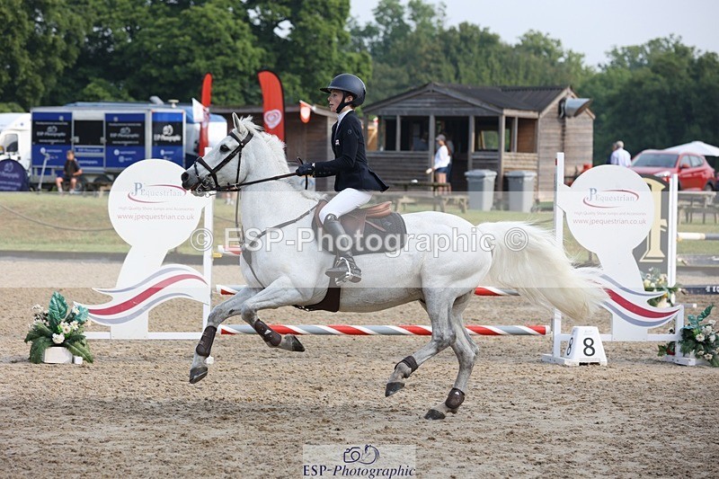 230617-080912-00078 - Cls 08a Pony 1.05