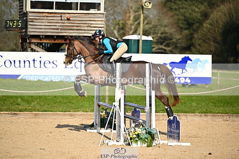 250309A-123601-01296 - Cls 02 80cm 12.30 to 13.20