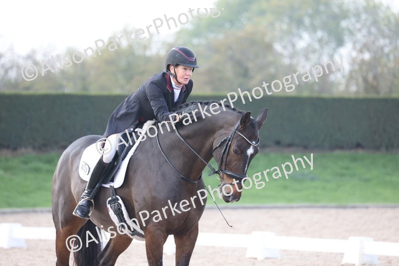 20251012-1028 - Class 12 - PSG