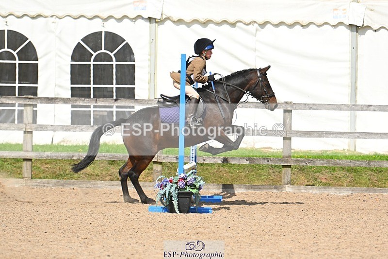 230824-141410-04493 - Round 2 Start to 15.00 coursewalk