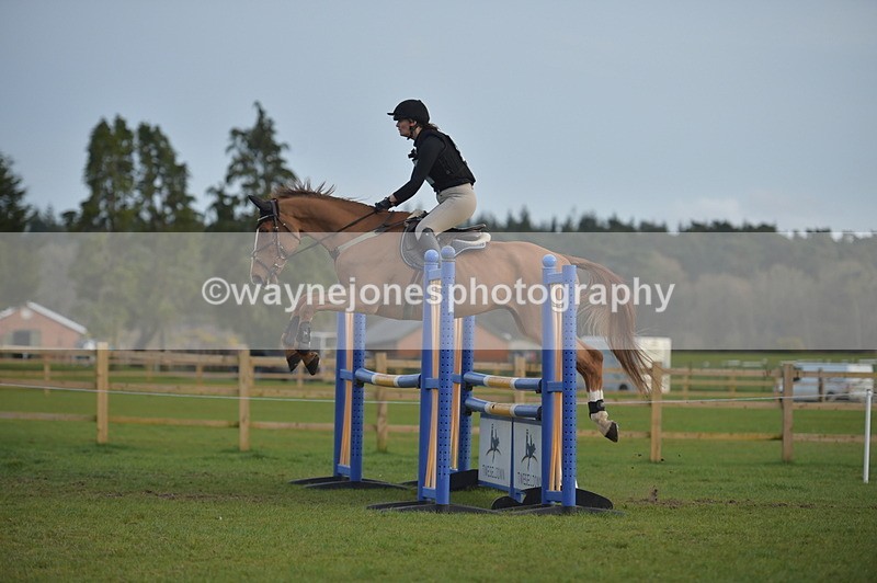 NGP_4593 - Time 17:14 to 17:24