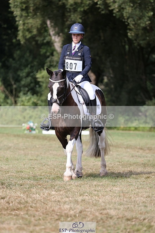 250823A-154926-33230 - PC80 Ride Off