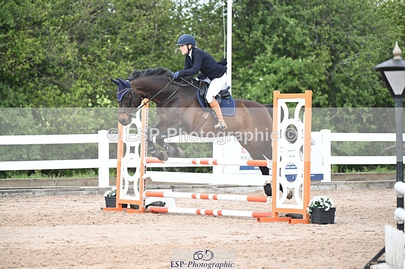 250510-123347-10671 - Cls 21 85cm Amateur Quali