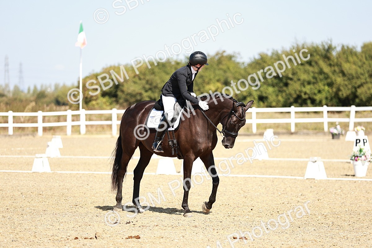 SBM_017419 - Class 10 - N5 Silver 10.43.11.29