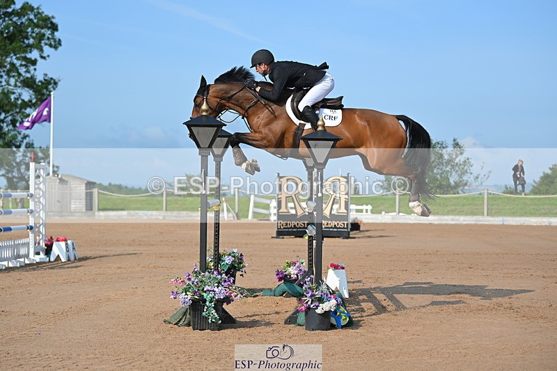 230721A-085912-04823 - Cls 2, 2 Star Small 1.30m