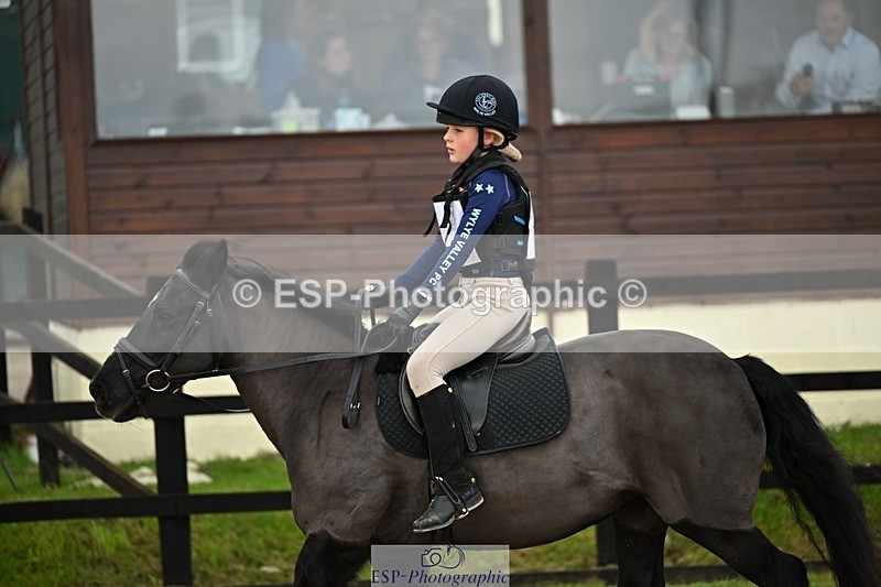 241110-134357-00924 - 60-65cm Arena Eventing