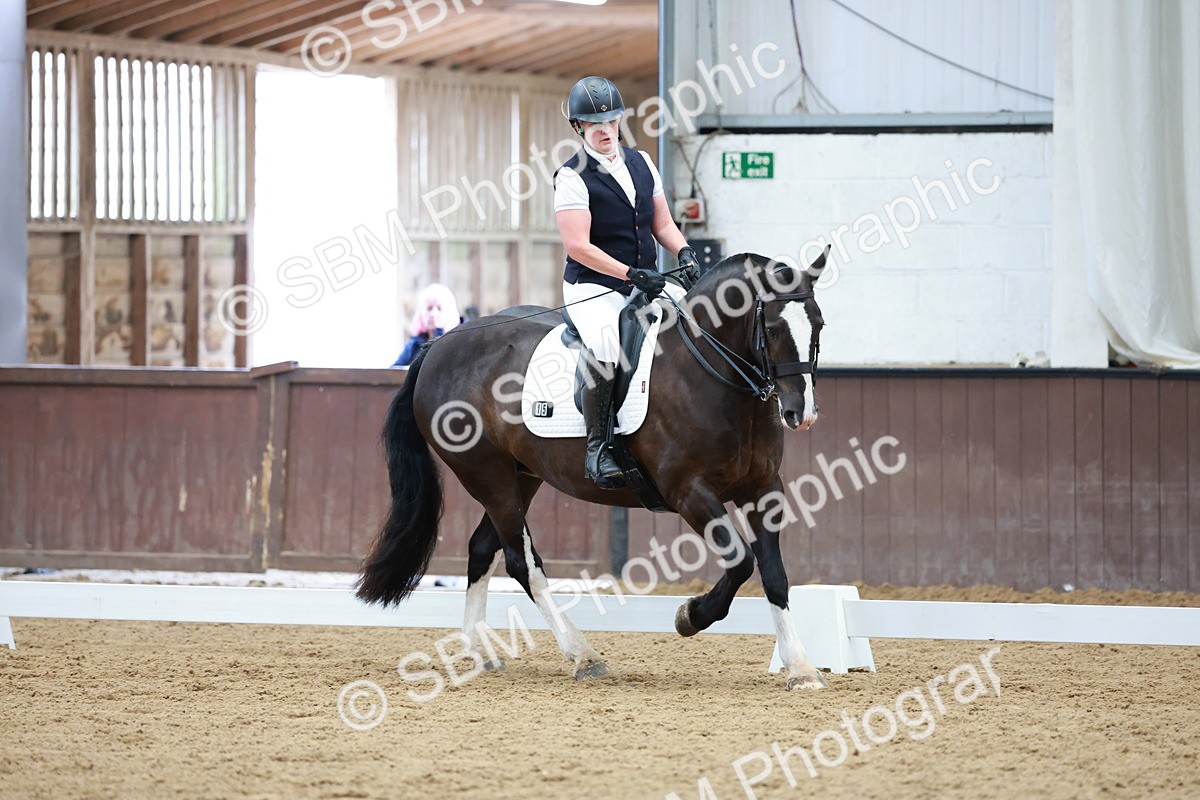 SBM_004362 - Class 13 - FSM