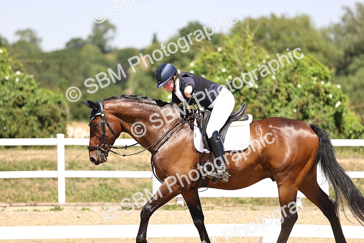 SBM_004823 - Para PYO