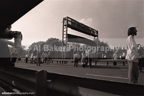 29 - Hulme Gallery (e)