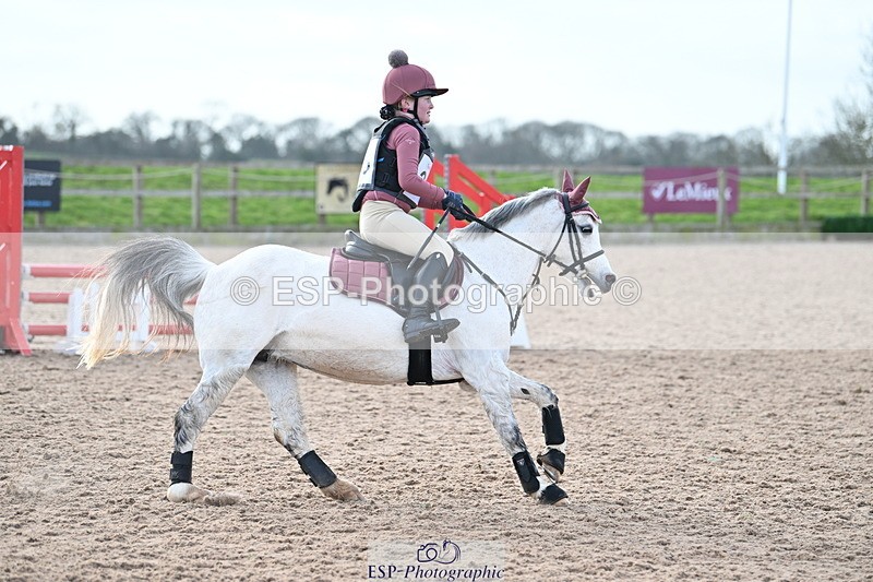 240127A-122915-00904 - AE 70cm