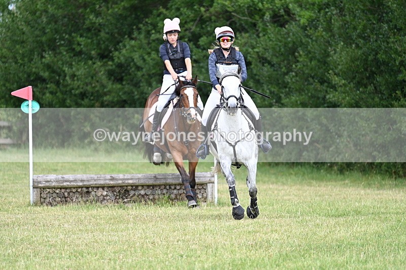 WJ7_4431 - 60cm Pairs XC