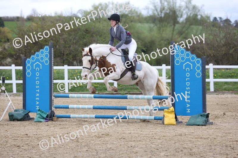 20260403-1296 - Class 4 - 70cm