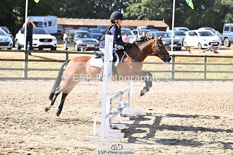 250823A-104109-27070 - NAF Round 1 10.30 to 11.40 End