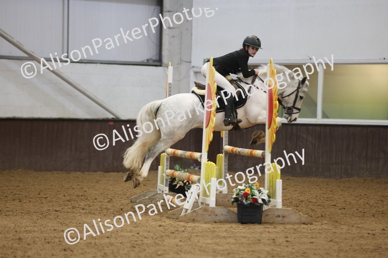 20260314-7201 - 90cm