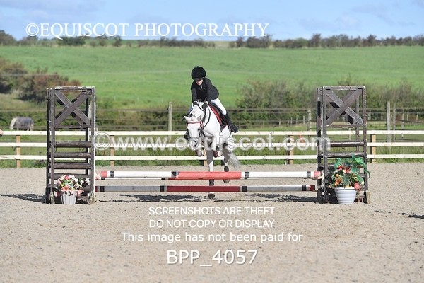 BPP_4057 - CLASS 3 50CM FINAL