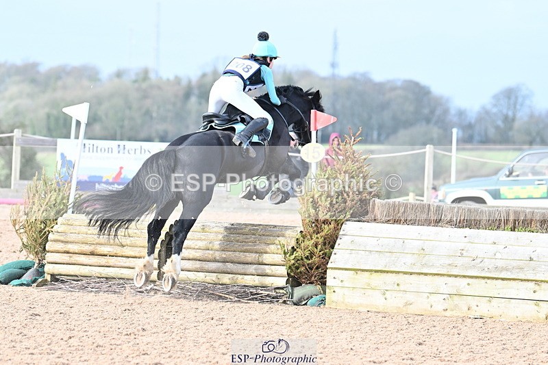 240127A-115900-00793 - AE 70cm