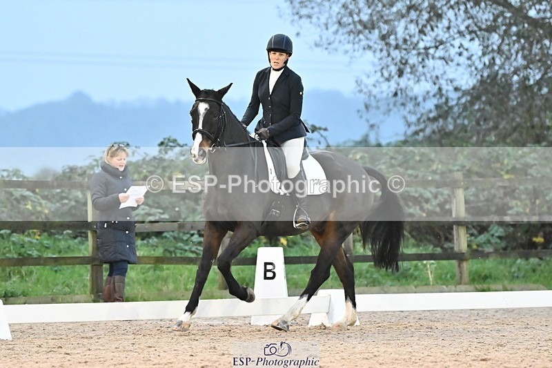 241103-163349-03371 - Novice 1 - 16.18 to 17.50