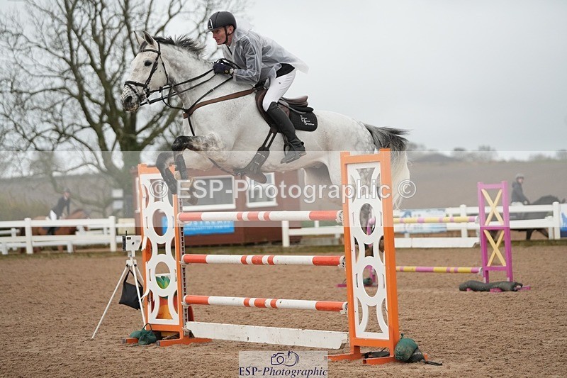 251109-133337-04349 - Cls 22 Snr 1.30m and 1.40m