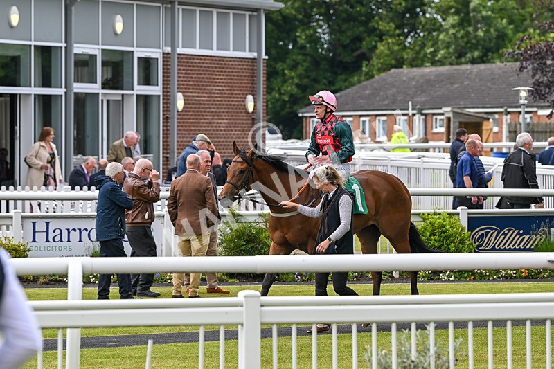 070624-Race 6-Profitable Edge-0160