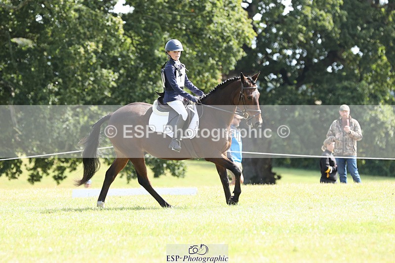 240824X-113542-26931 - D80 Section G and H 11.00 to 12.00