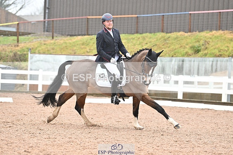 250215-132425-03853 - 212-Martyn.Humphrey-CHS.FAIRYTALE