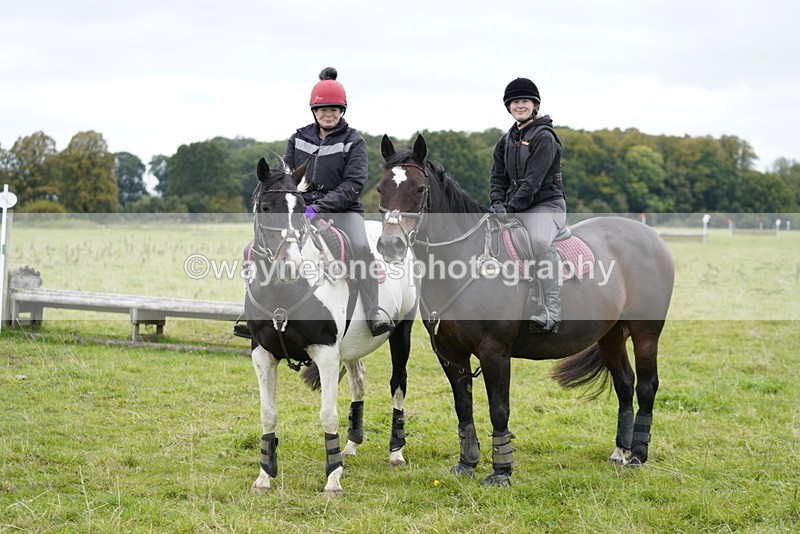 _DSC8585 - Time at Photographer 12:37 to 13:12