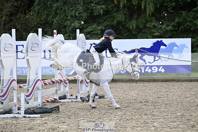 251005A-111109-03509 - Cls 05-06-07 RPL