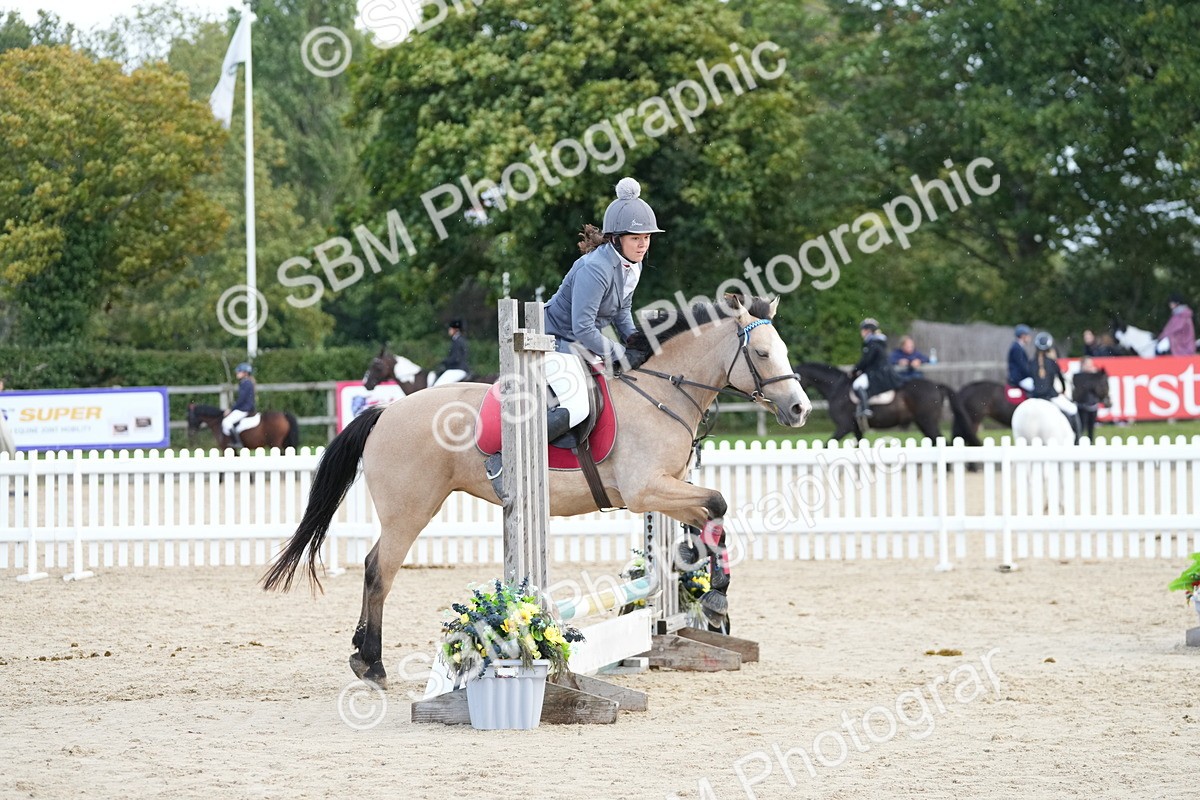 SBM_21131 - J49 - Open 50cm