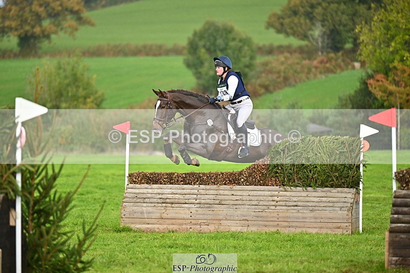 251025A-114946-18915 - F-433-Kathryn.Board