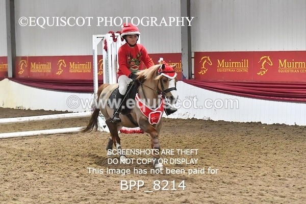 BPP_8214 - CLASS 3 40 CM GRAND PRIX