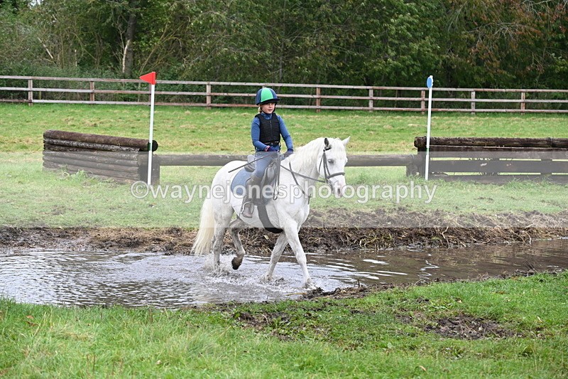 WJ6_6971 - Time at Photographer 13:06 to 13:23