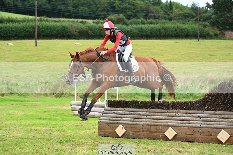 230827-122715-24884 - XC 12 to 13