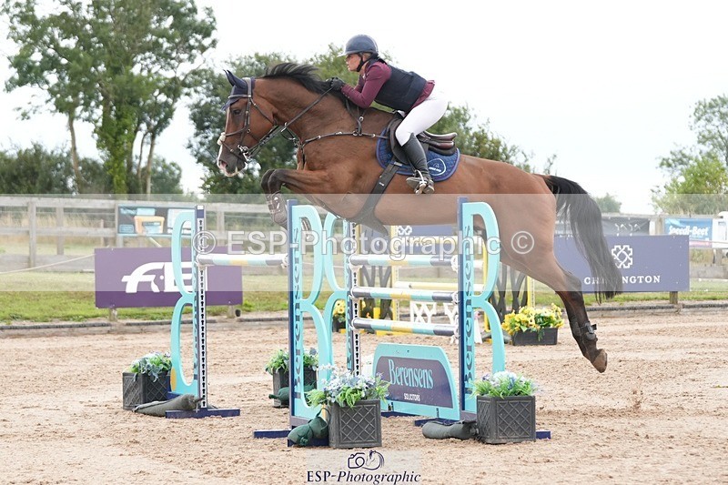 250803-102621-12360 - Cls 26 National 1.30 Open