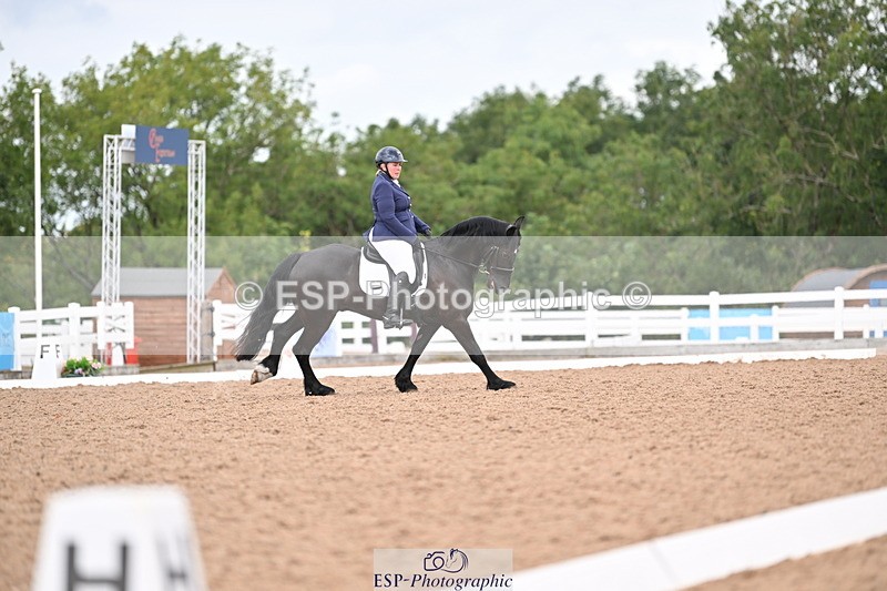 240817A-120447-08186 - 252-Alison.Andrews-Bercoed.Sambo