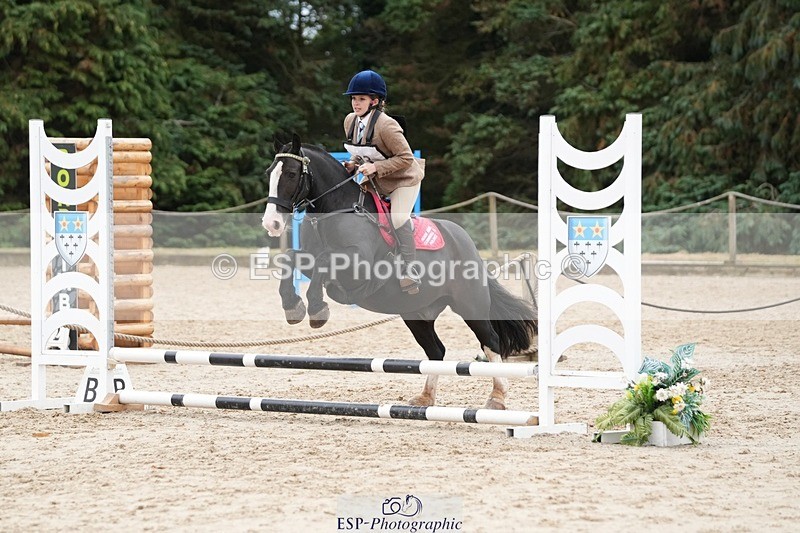 250820A-084904-01023 - Round 2, Start to 9.45 Break