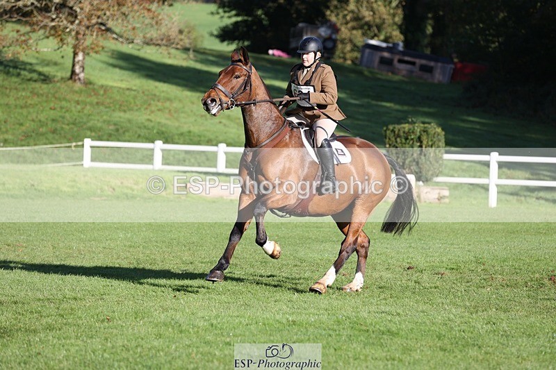 231022-101132-24374 - 634-PEMBROKE.MASTER.PIECE-Joanna.Dunn-TrotUp+SJ