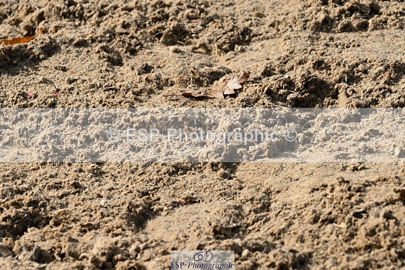 251004A-134806-01339 - Classes 6 & 7 60cm