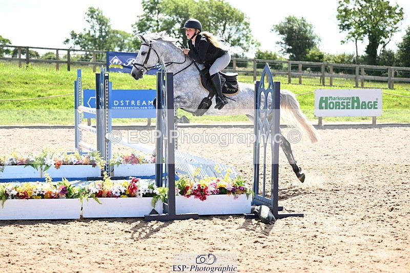 240629A-102931-03666 - Cls 9A 1.05m Open