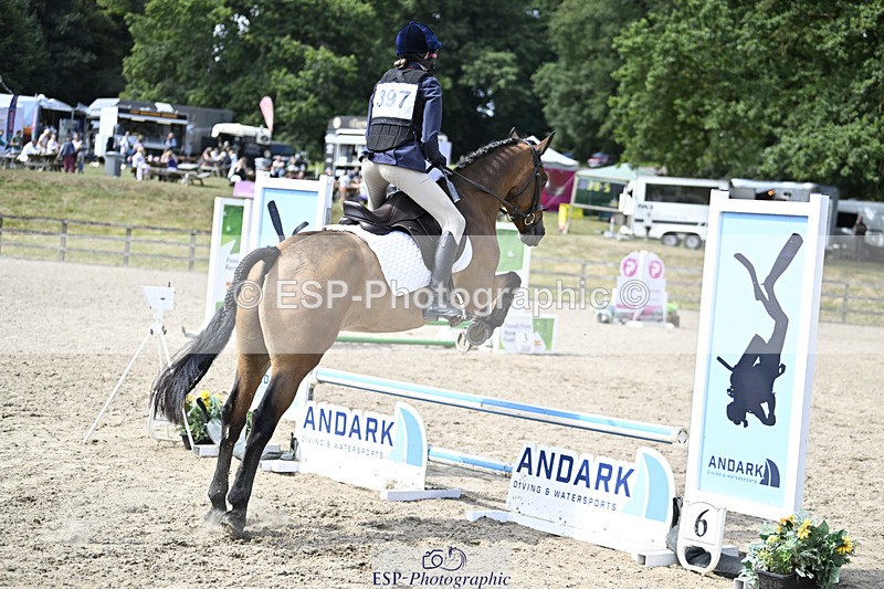 240823X-125718-17305 - 60cm R2 12.30 to 14.40 - All Photos