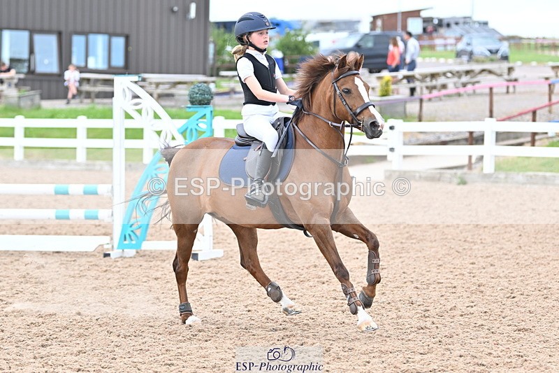 240625A-172303-00542 - Cls 03 & 04 70cm